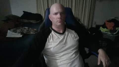 Matt online show from December 14, 2025, 4:07 am