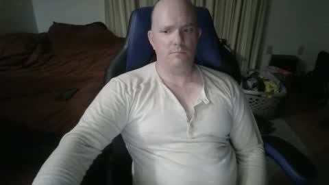 Snapshot of emsguy1 chatting on February 2, 2026, 6:45 am Matt online show from February 2, 2026, 6:45 am