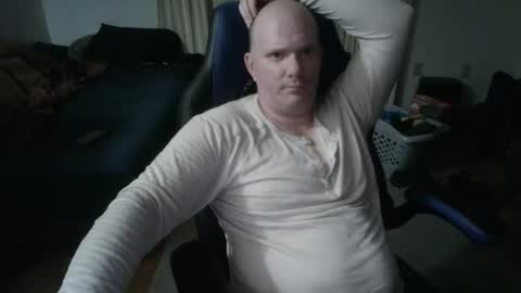 Snapshot of emsguy1 chatting on February 3, 2026, 6:22 am Matt online show from February 3, 2026, 6:22 am