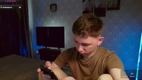 emveeboy96 online show from May 3, 2026, 7:25 am