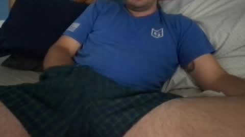 emwuert online show from July 11, 2026, 8:22 pm