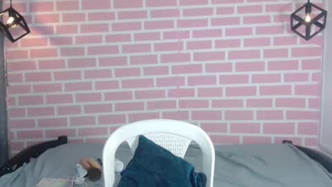 Emy online show from January 25, 2025, 7:28 pm