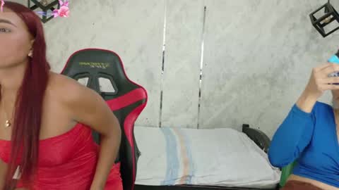 Emy online show from May 25, 2026, 1:17 pm