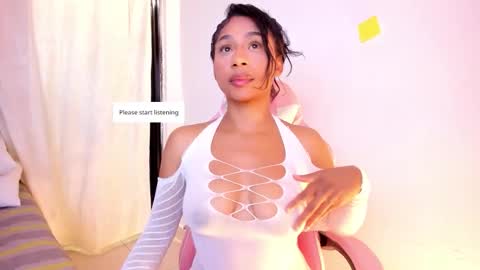 Emy New profile my other account was suspended follow me online show from October 16, 2025, 1:50 am