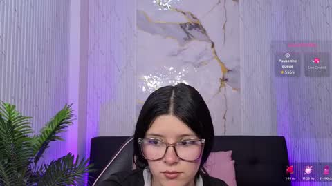 Emy online show from March 2, 2026, 11:39 am