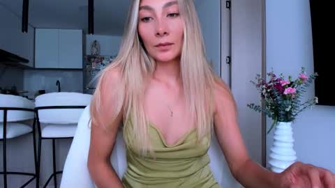 Snapshot of emyconneer chatting on January 10, 2025, 4:51 pm emyconneer online show from January 10, 2025, 4:51 pm