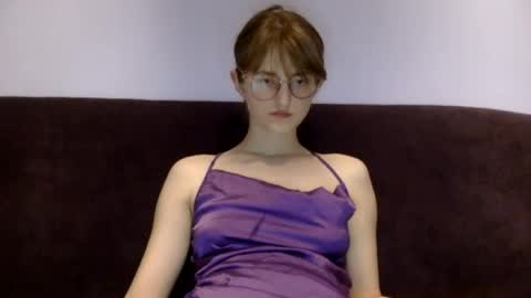 emydelore online show from August 2, 2026, 8:29 pm