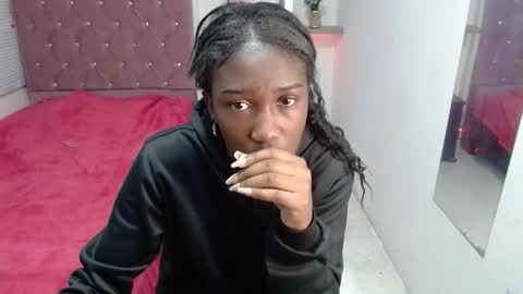 emyfuckhard online show from October 29, 2025, 12:18 pm