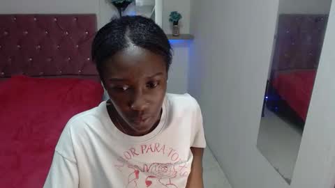 emyfuckhard online show from November 13, 2025, 4:17 pm