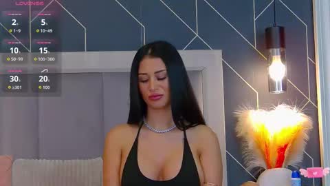  Emy  online show from November 7, 2025, 6:57 am