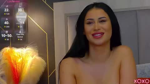  Emy  online show from February 10, 2026, 6:28 am