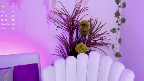 Emily online show from September 10, 2025, 8:09 pm