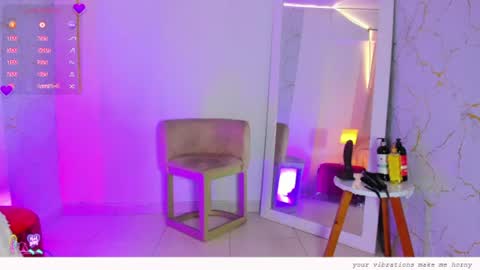 EMYLY  online show from July 13, 2026, 7:05 pm