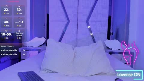 Snapshot of emysilver chatting on March 5, 2025, 6:34 pm Emy Silver online show from March 5, 2025, 6:34 pm