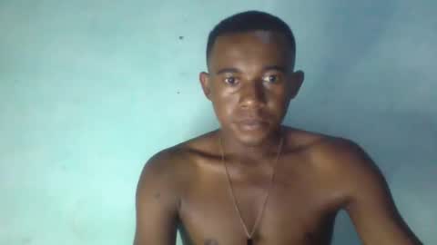 enarson online show from February 28, 2026, 10:27 am