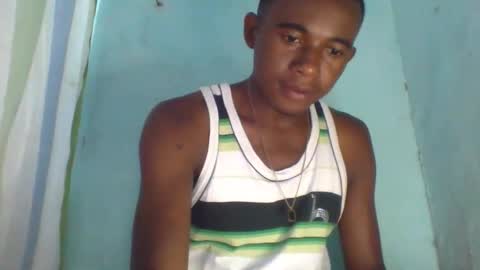 enarson online show from March 2, 2026, 11:28 am