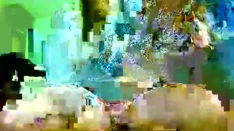 Snapshot of encantadats chatting on September 23, 2025, 11:19 pm CHUN LY online show from September 23, 2025, 11:19 pm