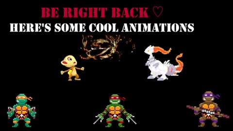 Snapshot of encasedbeauty chatting on October 13, 2025, 5:07 am Ela online show from October 13, 2025, 5:07 am