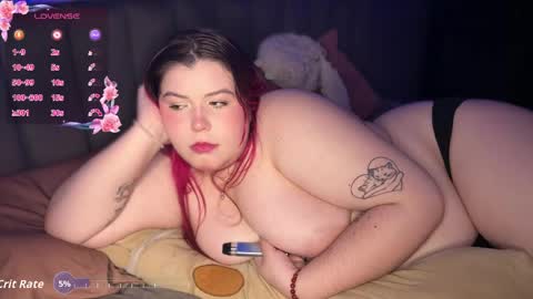 Alice online show from April 10, 2026, 7:51 pm