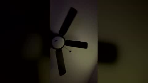 Snapshot of enchantressanon chatting on January 8, 2026, 3:42 am Enchantress online show from January 8, 2026, 3:42 am