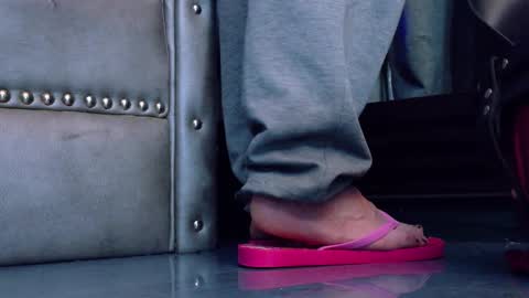 Snapshot of enchantressqueen chatting on March 3, 2026, 1:06 pm EnchantressQueen online show from March 3, 2026, 1:06 pm