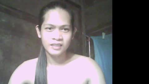 I am MITCH online show from May 26, 2026, 1:12 am