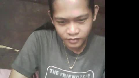 I am MITCH online show from May 29, 2026, 12:41 am