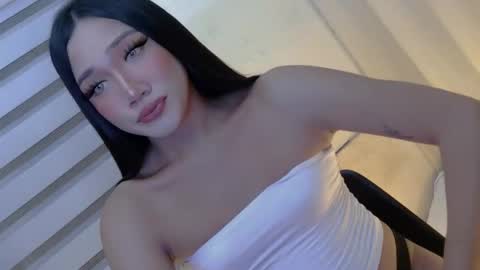 sahara love online show from December 4, 2025, 11:41 am