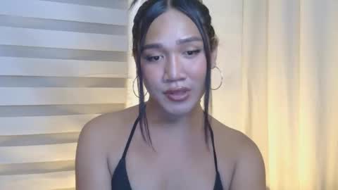 sahara love online show from April 14, 2026, 12:33 pm