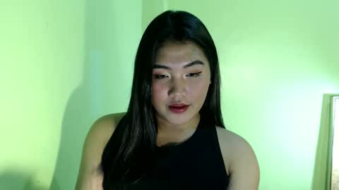 Snapshot of endlessllove_eva chatting on February 18, 2025, 4:59 pm Eva online show from February 18, 2025, 4:59 pm