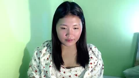 Snapshot of endlessllove_eva chatting on February 28, 2025, 8:07 pm Eva online show from February 28, 2025, 8:07 pm