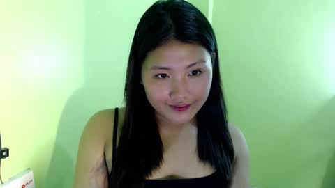 Snapshot of endlessllove_eva chatting on March 3, 2025, 8:54 pm Eva online show from March 3, 2025, 8:54 pm