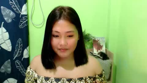 Snapshot of endlessllove_eva chatting on September 15, 2025, 6:19 pm Eva online show from September 15, 2025, 6:19 pm