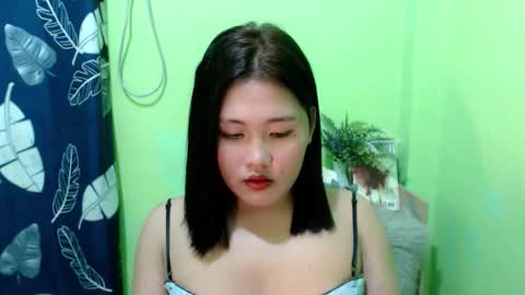 Snapshot of endlessllove_eva chatting on September 19, 2025, 6:30 pm Eva online show from September 19, 2025, 6:30 pm