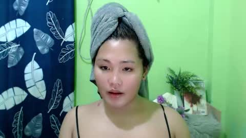 Snapshot of endlessllove_eva chatting on September 21, 2025, 7:32 am Eva online show from September 21, 2025, 7:32 am
