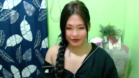 Snapshot of endlessllove_eva chatting on September 21, 2025, 7:37 pm Eva online show from September 21, 2025, 7:37 pm