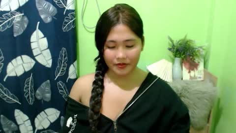 Snapshot of endlessllove_eva chatting on September 22, 2025, 8:44 pm Eva online show from September 22, 2025, 8:44 pm