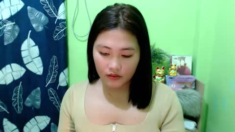 Snapshot of endlessllove_eva chatting on September 24, 2025, 6:33 pm Eva online show from September 24, 2025, 6:33 pm