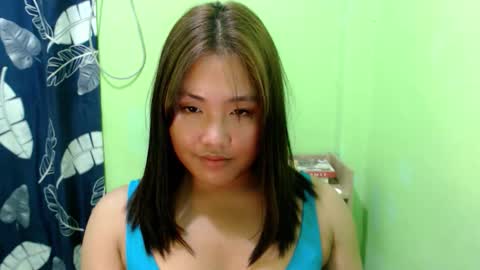 Eva online show from January 7, 2026, 6:10 pm