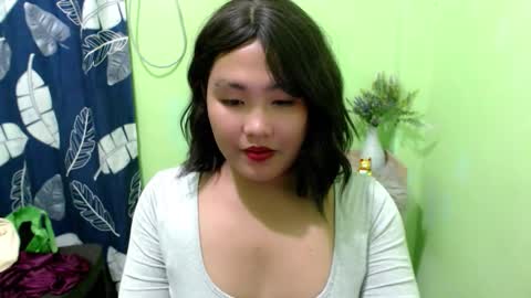 Eva online show from January 10, 2026, 7:04 pm