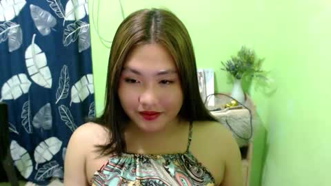 Eva online show from January 11, 2026, 5:40 pm