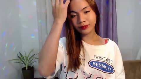 Snapshot of endlessmiax chatting on September 14, 2025, 5:39 am maria online show from September 14, 2025, 5:39 am