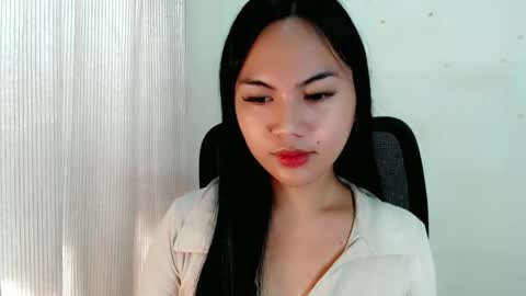 maria online show from October 13, 2025, 1:05 am