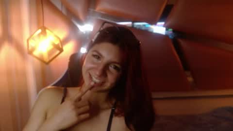 Snapshot of endlessnightfx chatting on January 14, 2025, 7:38 am endlessnightfx online show from January 14, 2025, 7:38 am