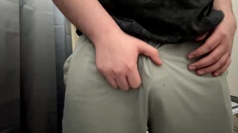 endorphins007 online show from March 4, 2026, 9:15 am