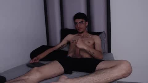 Snapshot of endrick_23 chatting on February 20, 2026, 5:26 am endrick_23 online show from February 20, 2026, 5:26 am