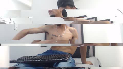 Snapshot of endrick_23 chatting on February 24, 2026, 4:10 am endrick_23 online show from February 24, 2026, 4:10 am