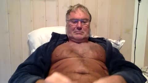 endurado online show from November 2, 2025, 7:33 am