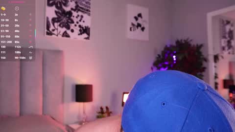 Endy online show from September 17, 2025, 12:40 pm