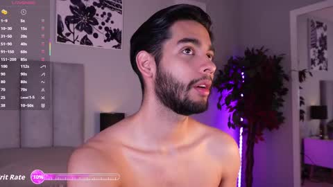 Endy online show from September 20, 2025, 12:39 pm